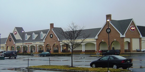 Supermarkets Photo 14 RETAIL Renovation Stop 'n Shop Mt Laurel Elbow Lane conversionsm