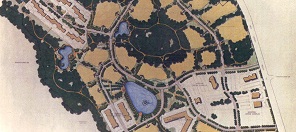 Master Planning