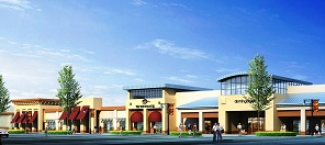 Urban Design