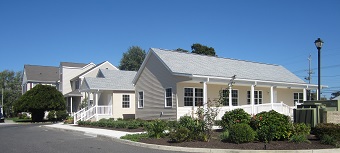 Architecture Architecture