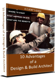 10-Advantages-of-a-Design-Build-Architect-250x353